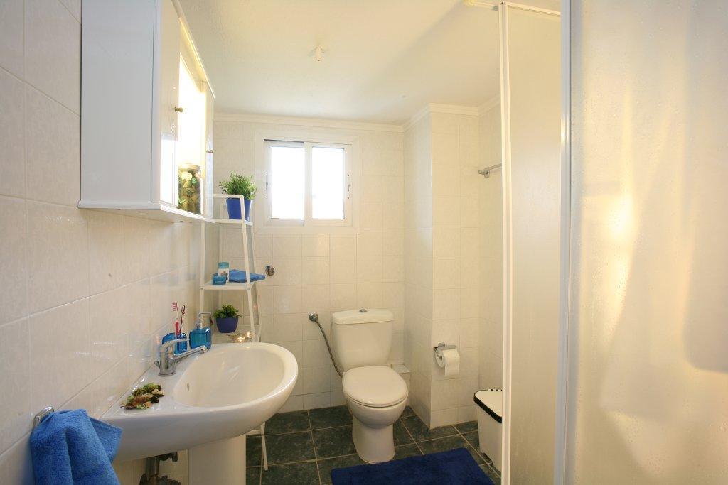 Gerakina Skala Holiday Houses 基拉奇尼 客房 照片